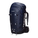 Mammut Trion Spine 75 登山背包 75L