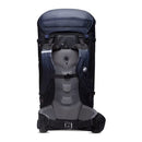 Mammut Trion Spine 75 登山背包 75L
