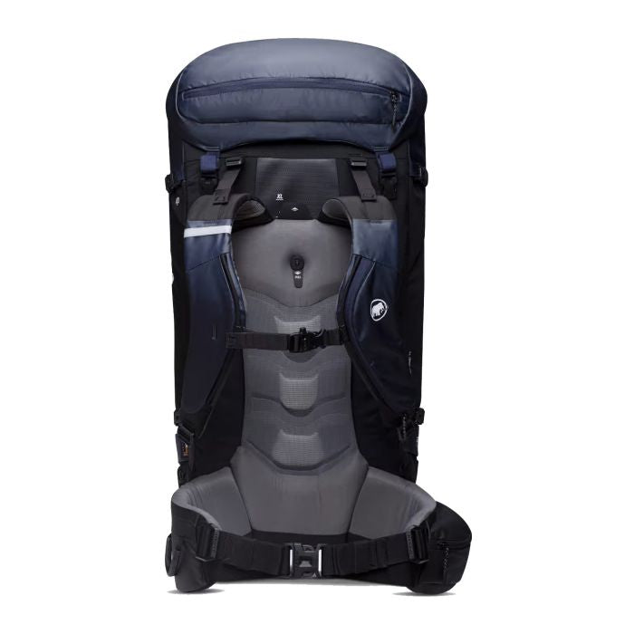 Mammut Trion Spine 75 Backpack Mammut Trion Spine 75 Backpack