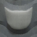 Mammut Trion Spine 75 登山背包 75L