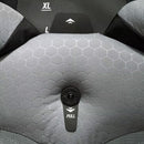 Mammut Trion Spine 75 登山背包 75L