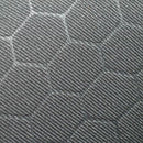 Mammut Trion Spine 75 登山背包 75L