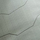 Mammut Trion Spine 75 登山背包 75L