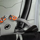 Mammut Trion Spine 75 登山背包 75L