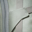 Mammut Trion Spine 75 登山背包 75L