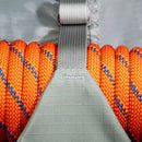 Mammut Trion Spine 75 登山背包 75L