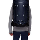 Mammut Trion Spine 75 登山背包 75L