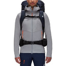 Mammut Trion Spine 75 登山背包 75L