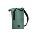Mammut Xeron 15 捲頂式背包 15L Dark Jade