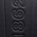 Mammut Xeron 15 捲頂式背包 15L