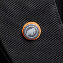 Mammut Xeron 15 捲頂式背包 15L