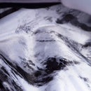 Mammut Xeron 15 捲頂式背包 15L