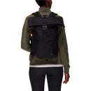 Mammut Xeron 15 捲頂式背包 15L