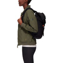 Mammut Xeron 15 捲頂式背包 15L