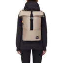 Mammut Xeron 15 捲頂式背包 15L