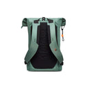 Mammut Xeron 15 捲頂式背包 15L