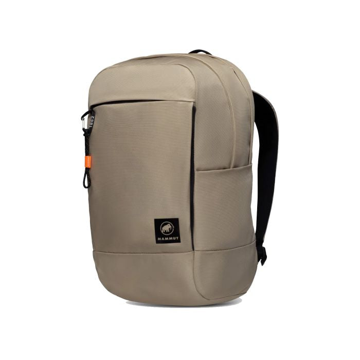Mammut Xeron 25 日常背包25L