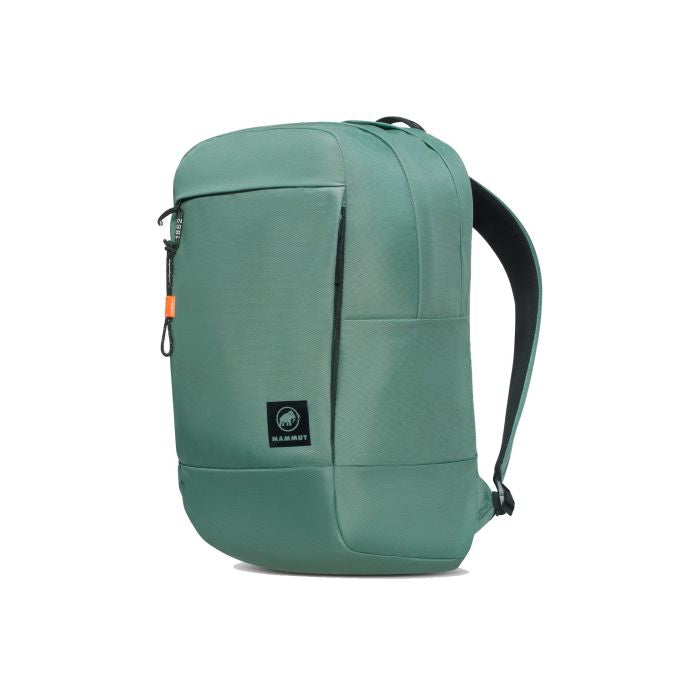 【新品未使用】MAMMUT XERON 25 セール】マムート MAMMUT XERON 25(505591030) | マムート