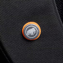 Mammut Xeron 25 日常背包 25L