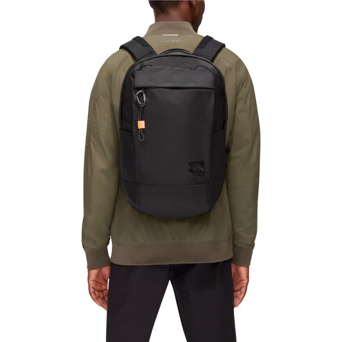 Mammut Xeron 25 日常背包25L