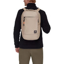 Mammut Xeron 25 日常背包 25L