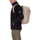 Mammut Xeron 25 日常背包 25L