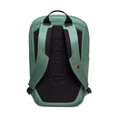 Mammut Xeron 25 日常背包 25L