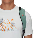 Mammut Xeron 25 日常背包 25L