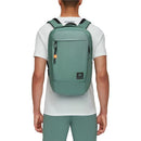 Mammut Xeron 25 日常背包 25L