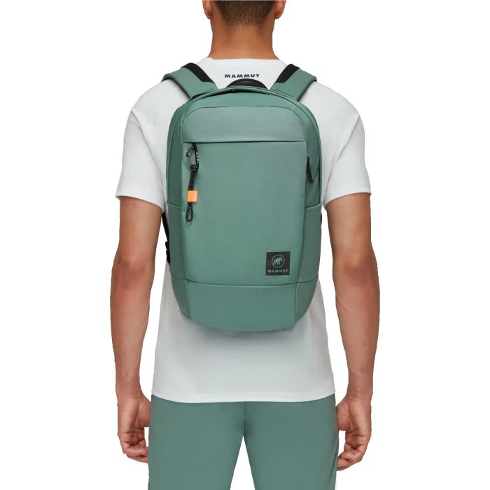 Mammut Xeron 25 日常背包25L