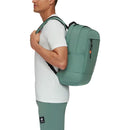 Mammut Xeron 25 日常背包 25L