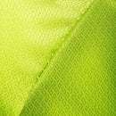 Mammut Lithium 15 輕便背包連雨套 15L