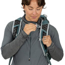 Osprey Hikelite 26 Backpack (2026 New Version)