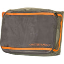 Mystery Ranch Zoid Cube Large Foliage