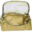 Mystery Ranch Zoid Cube Large