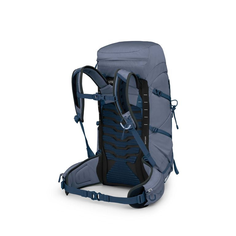 Osprey Tempest™ 33 Backpack (2025 New Version)