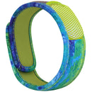 Parakito Mosquito Repellent Wristband 驅蚊手帶 Mahi-Mahi
