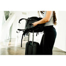 Matador GlobeRider35 Travel Backpack Black