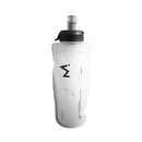 Maurten Gel Mix Flask 350ml 軟水樽