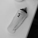 Maurten Gel Mix Flask 350ml 軟水樽