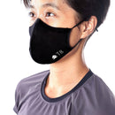T8 MAX O2 Running Mask 運動口罩