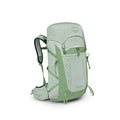 Osprey Tempest™ 33 Backpack (2025 New Version) Frosty Mint Green/Botanica