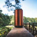 Thermacell Patio Shield Mosquito Repeller Metal Edition (with 3 repellent refills and 1 fuel cartridge) 座枱式戶外驅蚊