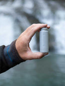 LifeStraw® Peak Series Activated Carbon Filter Attachment 活性碳濾芯附件