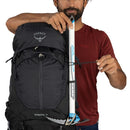 Osprey Stratos 36 Backpack (2026 New Version)