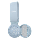 Parakito Mosquito Repellent Minisphere 迷你驅蚊球 Baby Blue