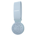 Parakito Mosquito Repellent Minisphere 迷你驅蚊球 Baby Blue