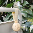 Parakito Mosquito Repellent Minisphere 迷你驅蚊球 Vanilla