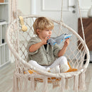 Parakito Mosquito Repellent Minisphere 迷你驅蚊球 Vanilla