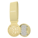 Parakito Mosquito Repellent Minisphere 迷你驅蚊球 Vanilla